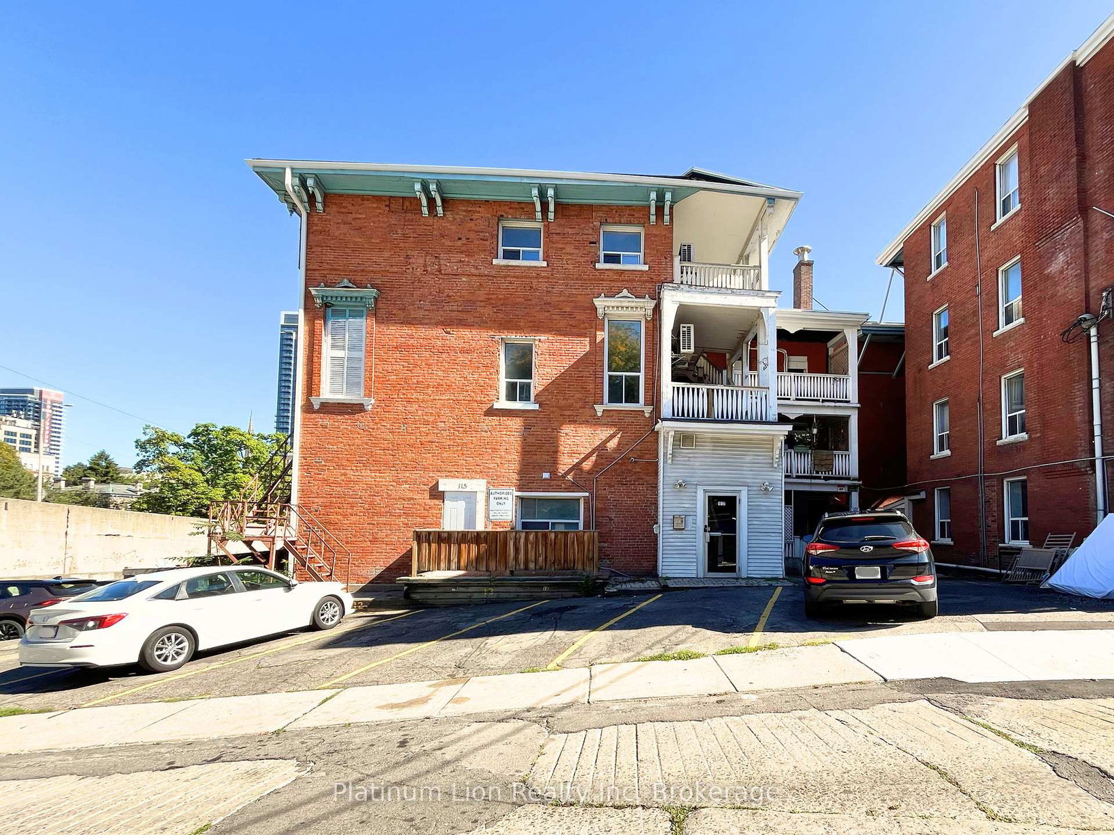 117-park-street-s-hamilton-ontario-x12598698