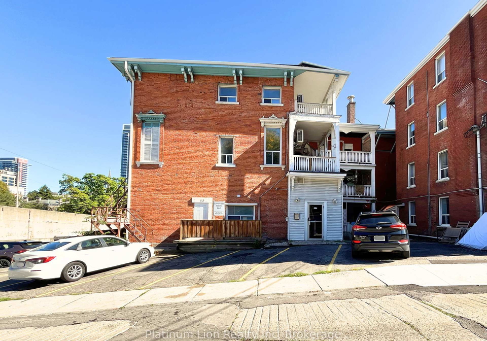 117-park-street-s-hamilton-ontario-x12598698
