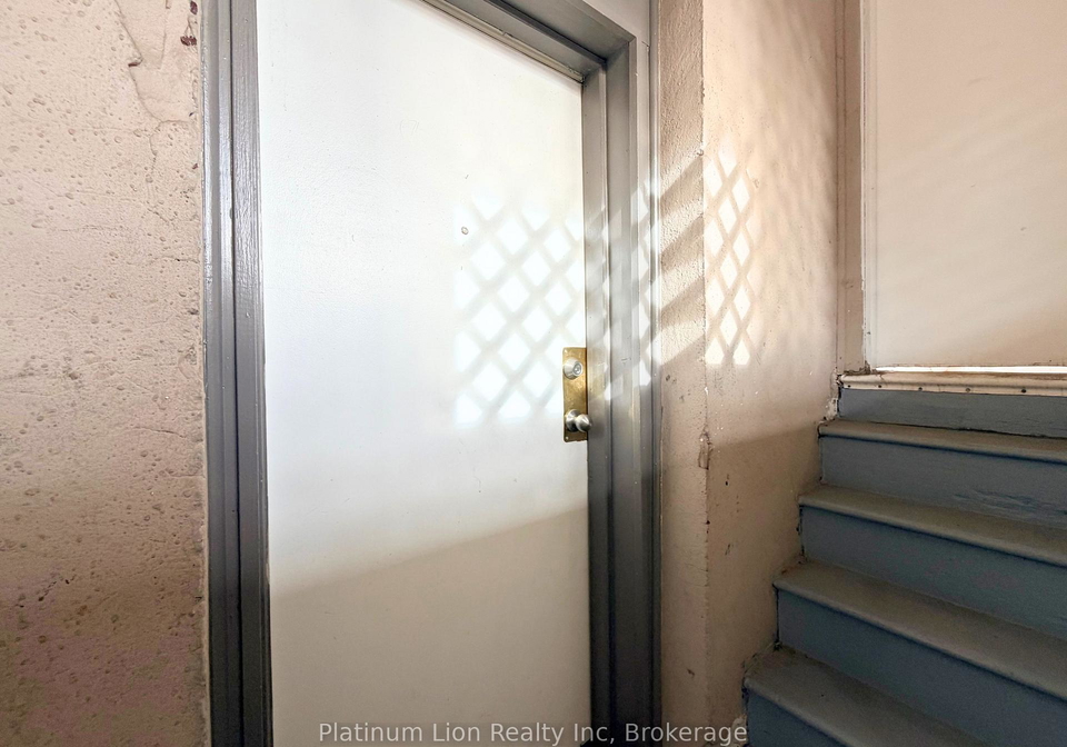 117-park-street-s-hamilton-ontario-x12598698