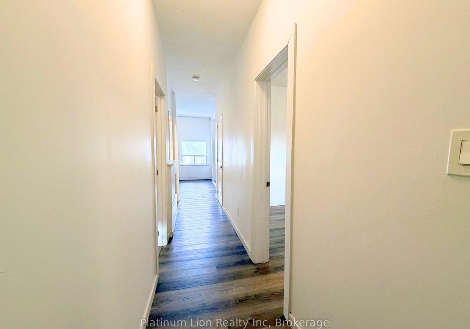117-park-street-s-hamilton-ontario-x12598698