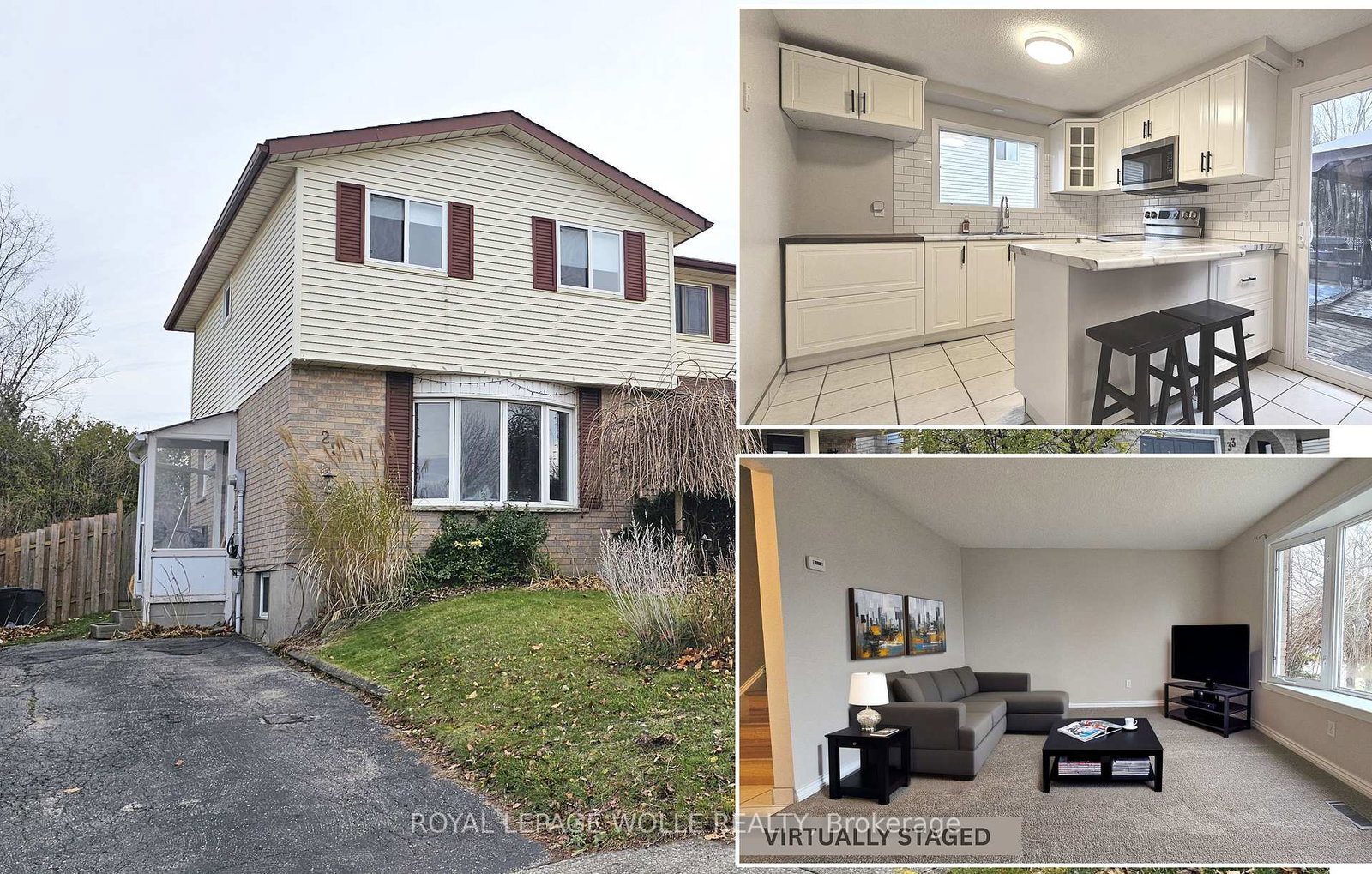 29-folkstone-crescent-kitchener-ontario-x12598704