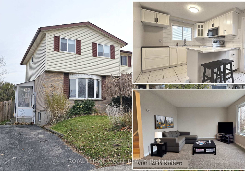 29-folkstone-crescent-kitchener-ontario-x12598704