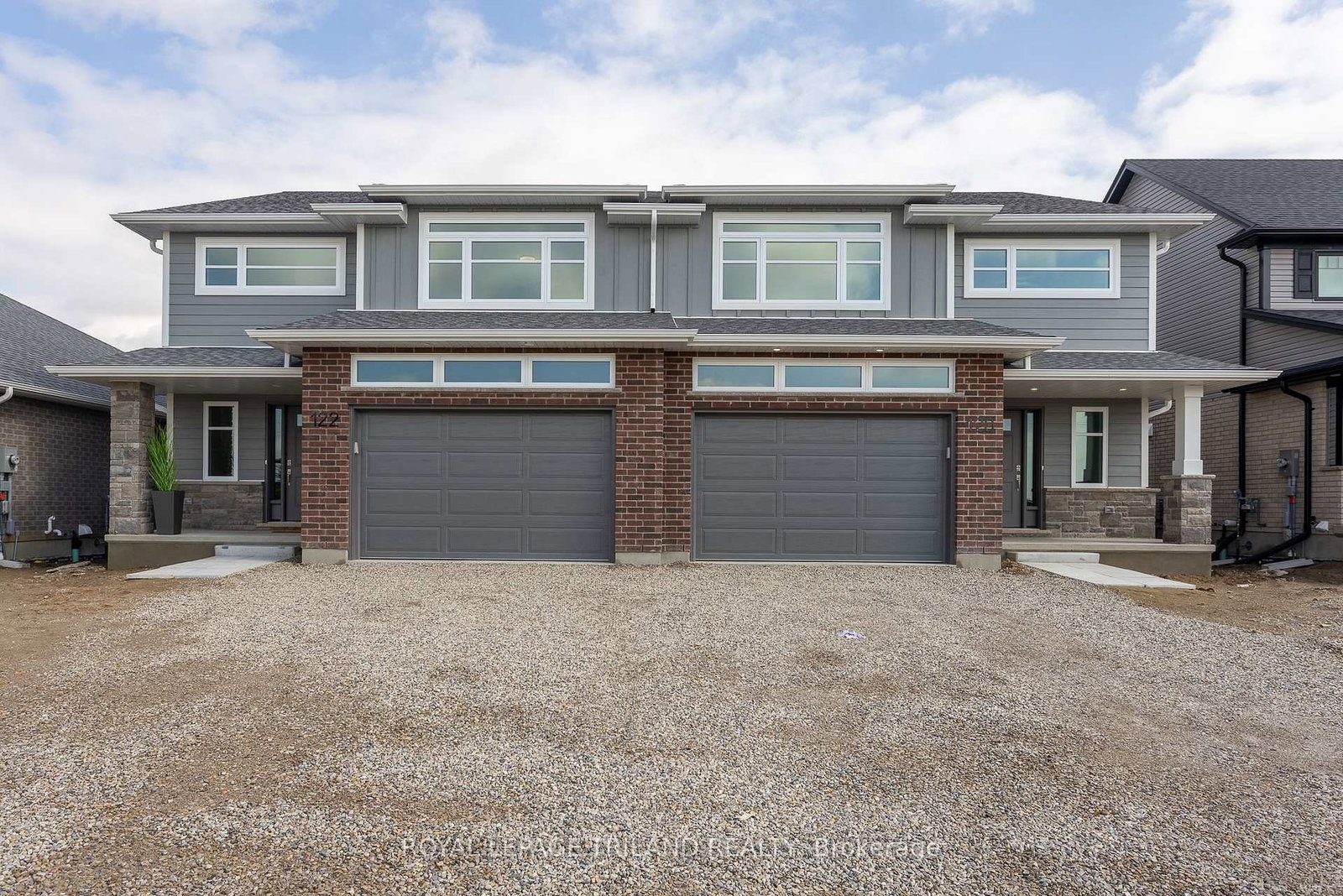 122-styles-drive-st-thomas-ontario-x12598726
