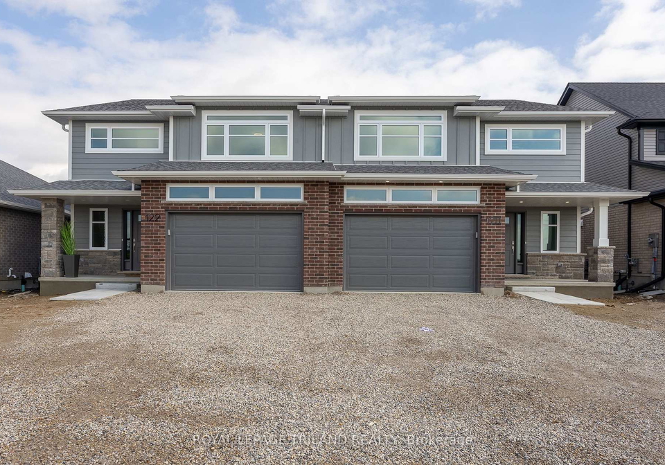 122-styles-drive-st-thomas-ontario-x12598726