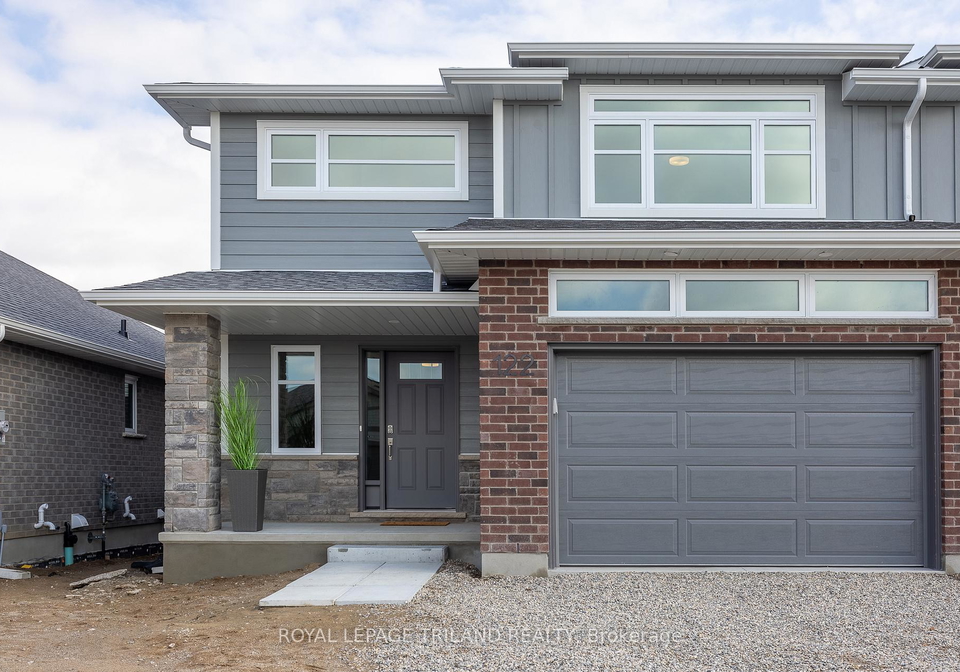 122-styles-drive-st-thomas-ontario-x12598726