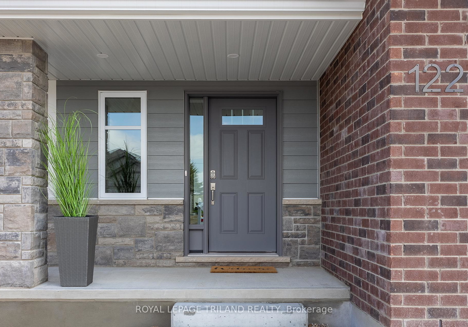 122-styles-drive-st-thomas-ontario-x12598726