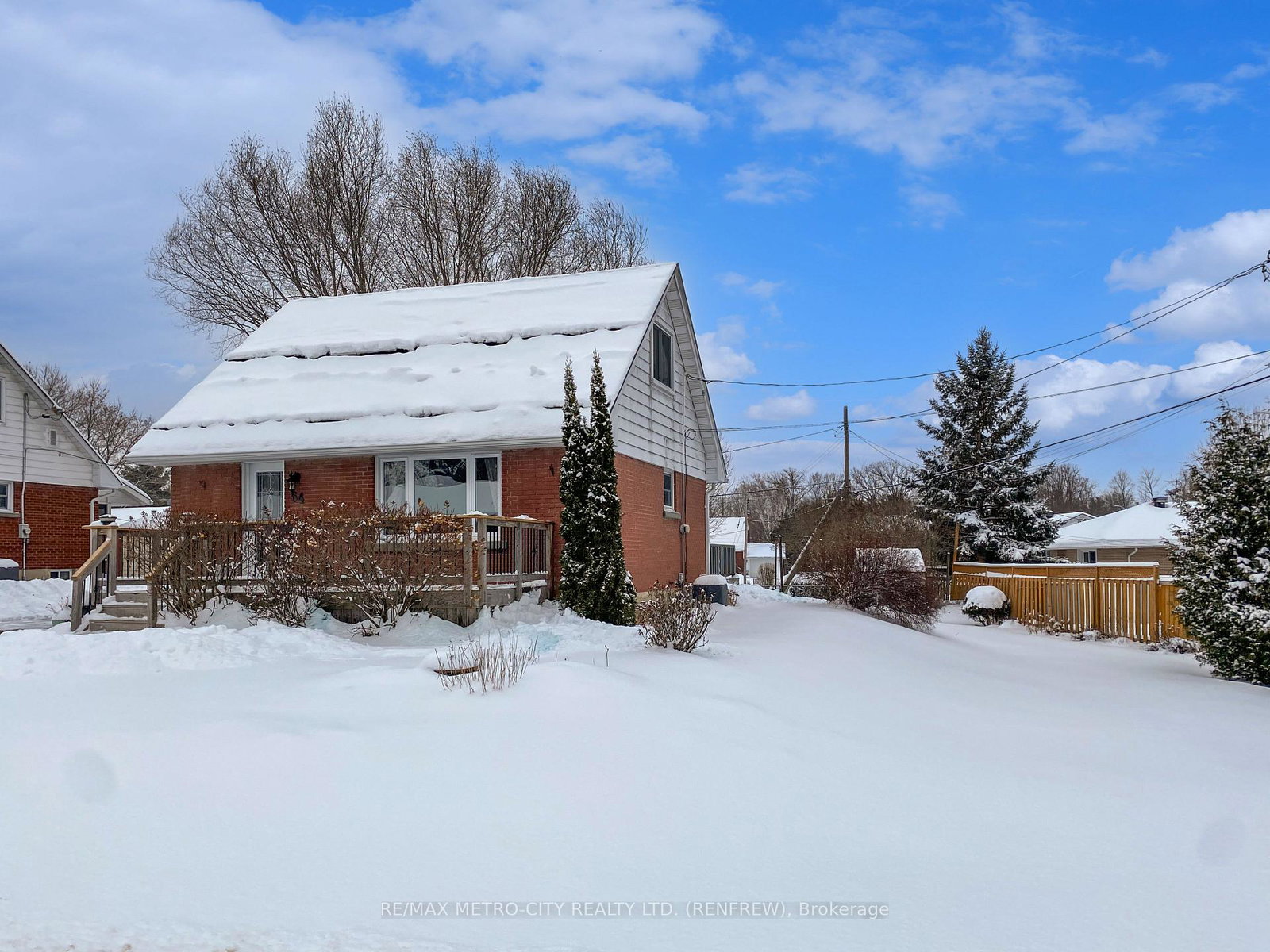 64-mclean-street-renfrew-ontario-x12598750