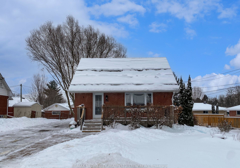64-mclean-street-renfrew-ontario-x12598750