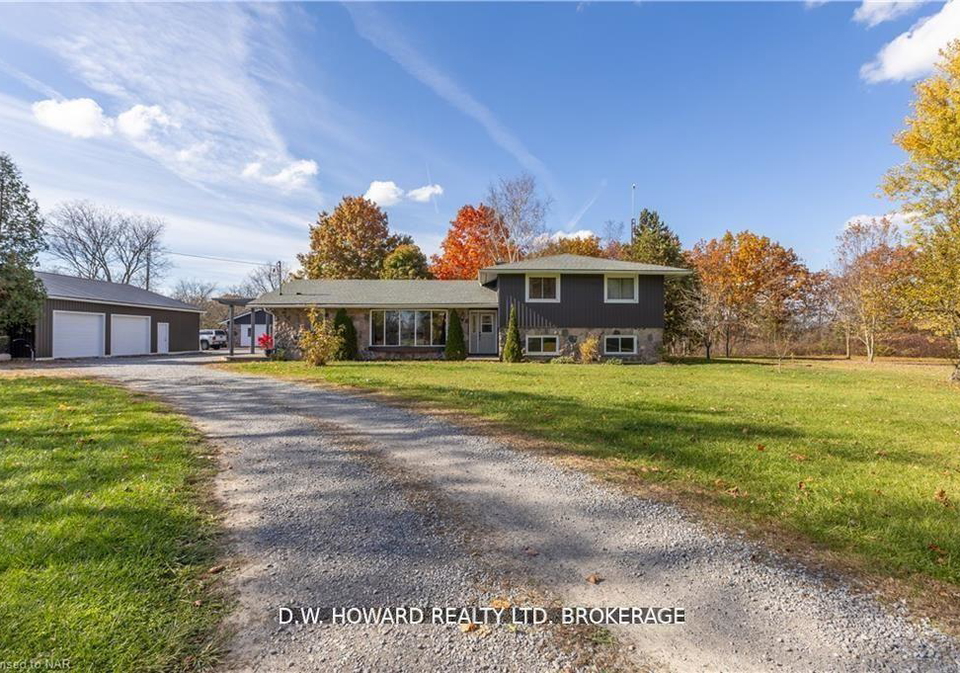 417-highway-140-highway-welland-ontario-x12598758