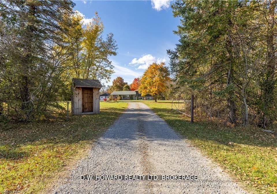 417-highway-140-highway-welland-ontario-x12598758