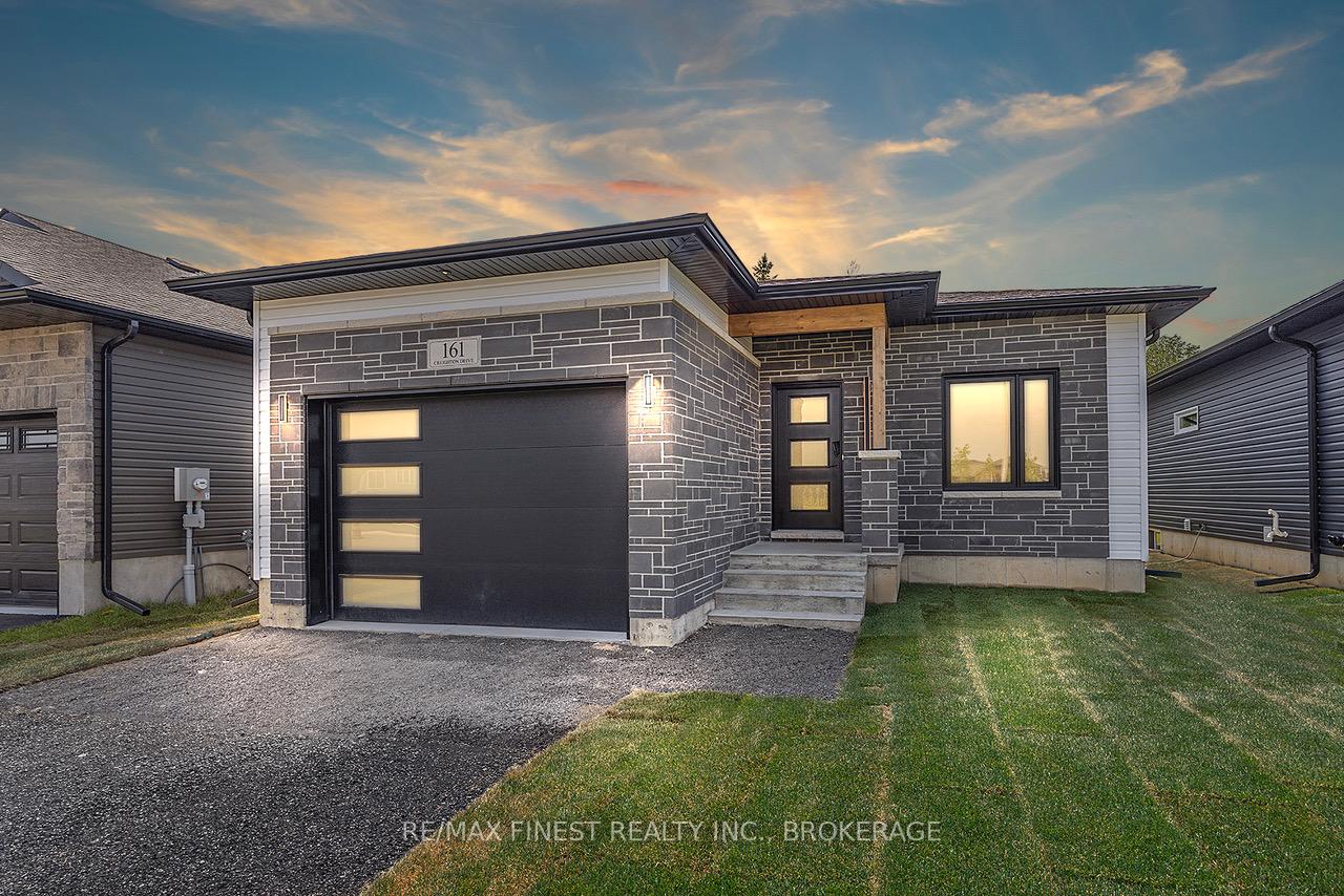 161-creighton-drive-loyalist-ontario-x12598764