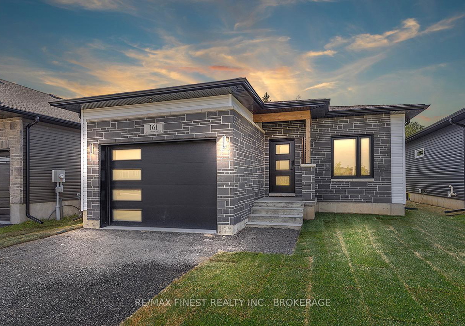 161-creighton-drive-loyalist-ontario-x12598764