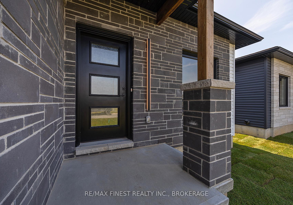 161-creighton-drive-loyalist-ontario-x12598764
