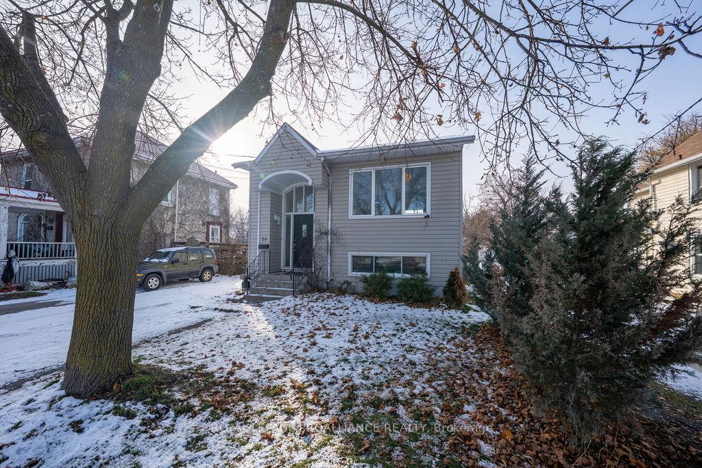 24-st-charles-street-belleville-ontario-x12598806