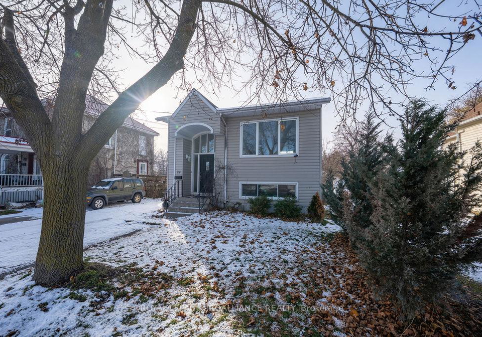 24-st-charles-street-belleville-ontario-x12598806