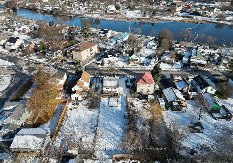 24-st-charles-street-belleville-ontario-x12598806