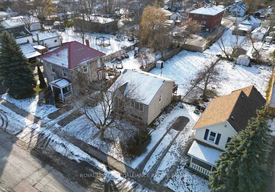 24-st-charles-street-belleville-ontario-x12598806