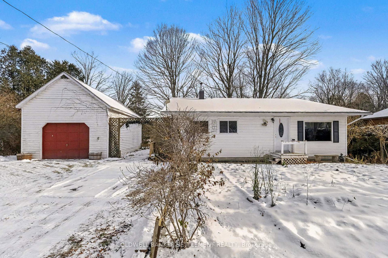 248-borden-road-mississippi-mills-ontario-x12598810