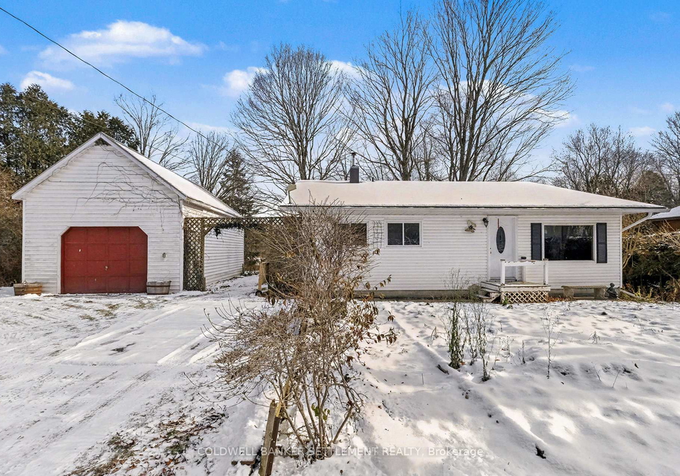 248-borden-road-mississippi-mills-ontario-x12598810
