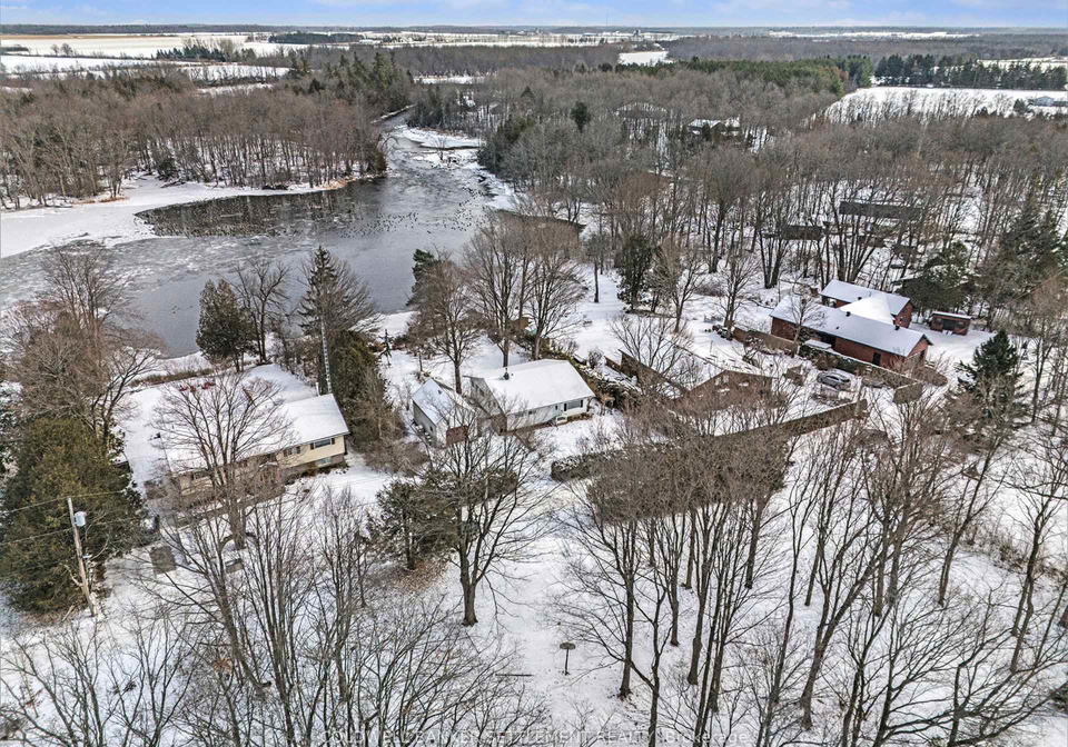 248-borden-road-mississippi-mills-ontario-x12598810