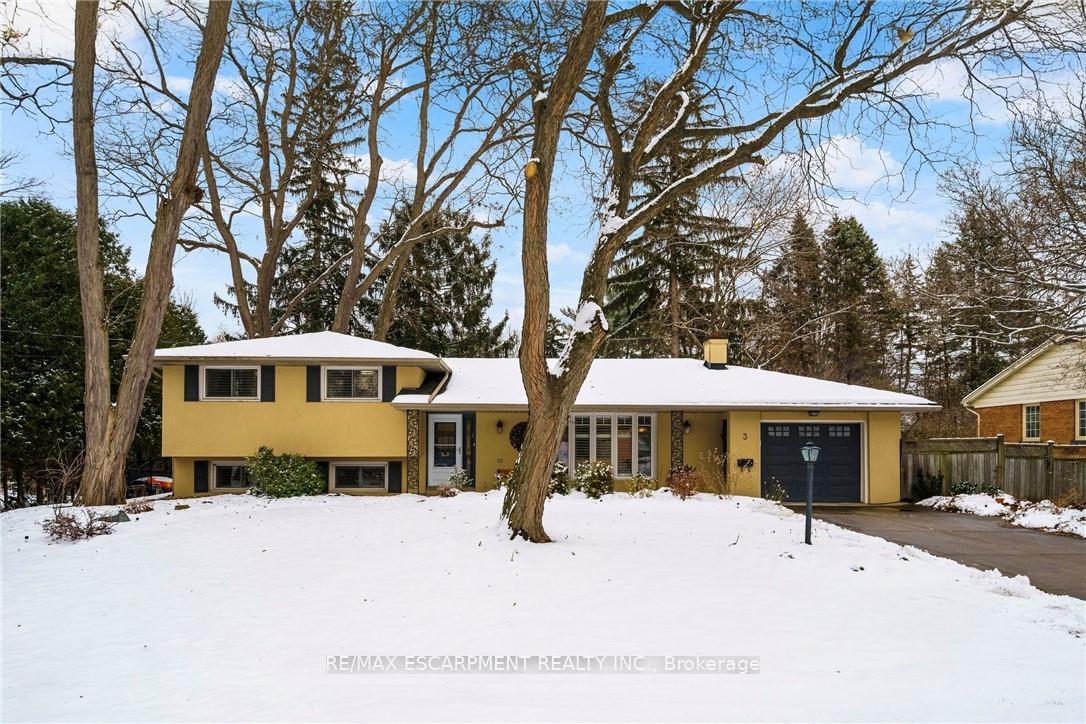 3-hatfield-place-hamilton-ontario-x12598822