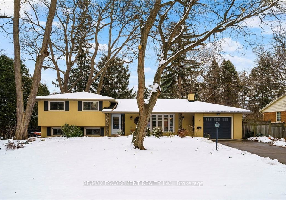 3-hatfield-place-hamilton-ontario-x12598822