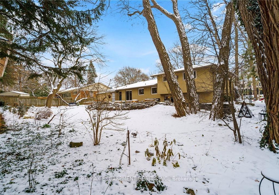 3-hatfield-place-hamilton-ontario-x12598822