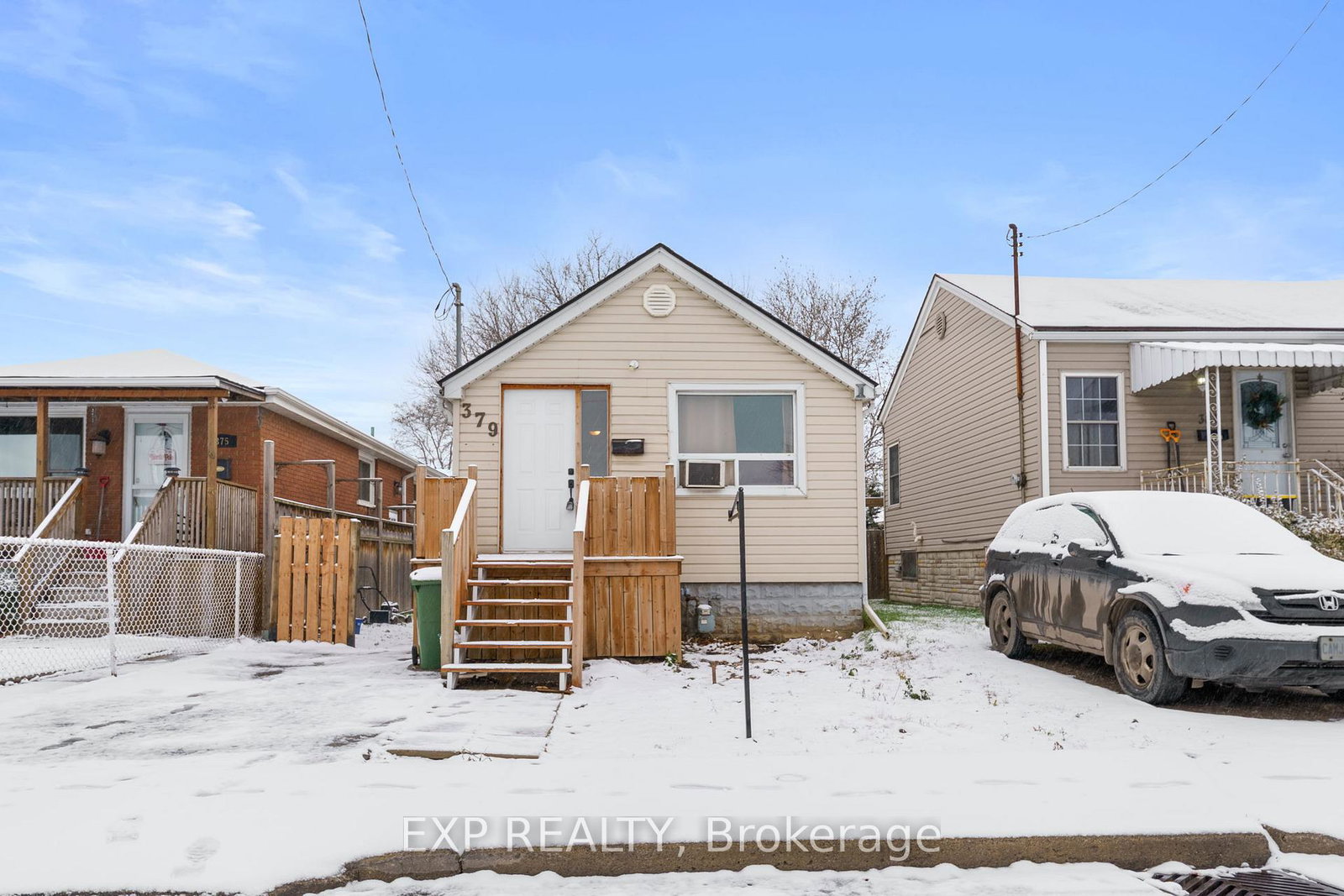 379-strathearne-avenue-w-hamilton-ontario-x12598836