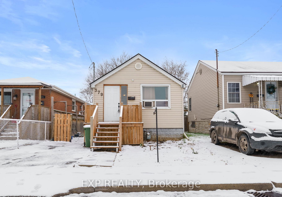 379-strathearne-avenue-w-hamilton-ontario-x12598836