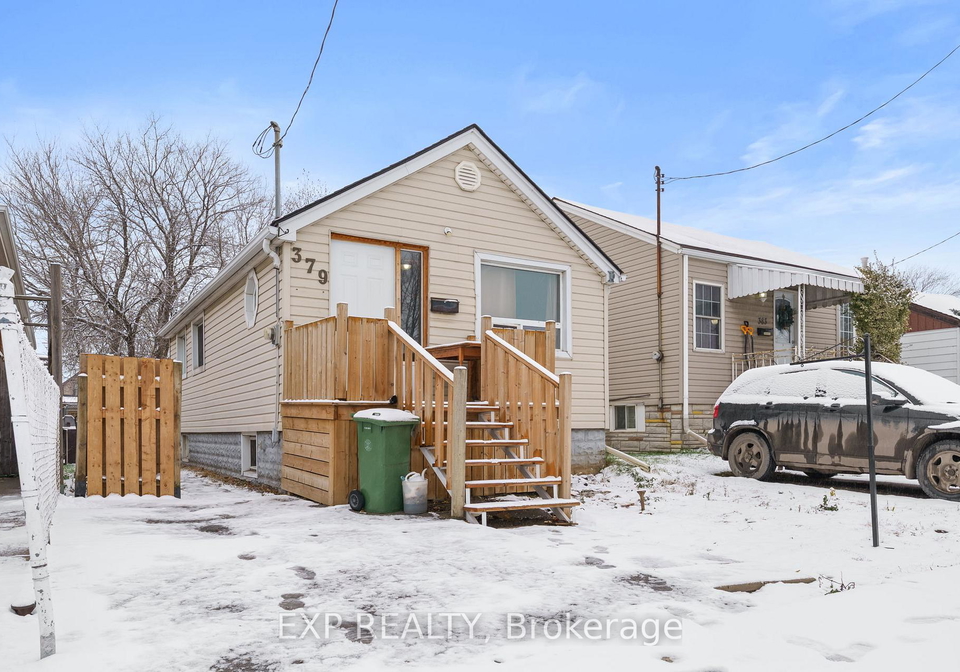 379-strathearne-avenue-w-hamilton-ontario-x12598836