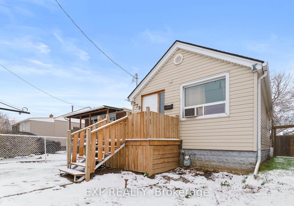 379-strathearne-avenue-w-hamilton-ontario-x12598836