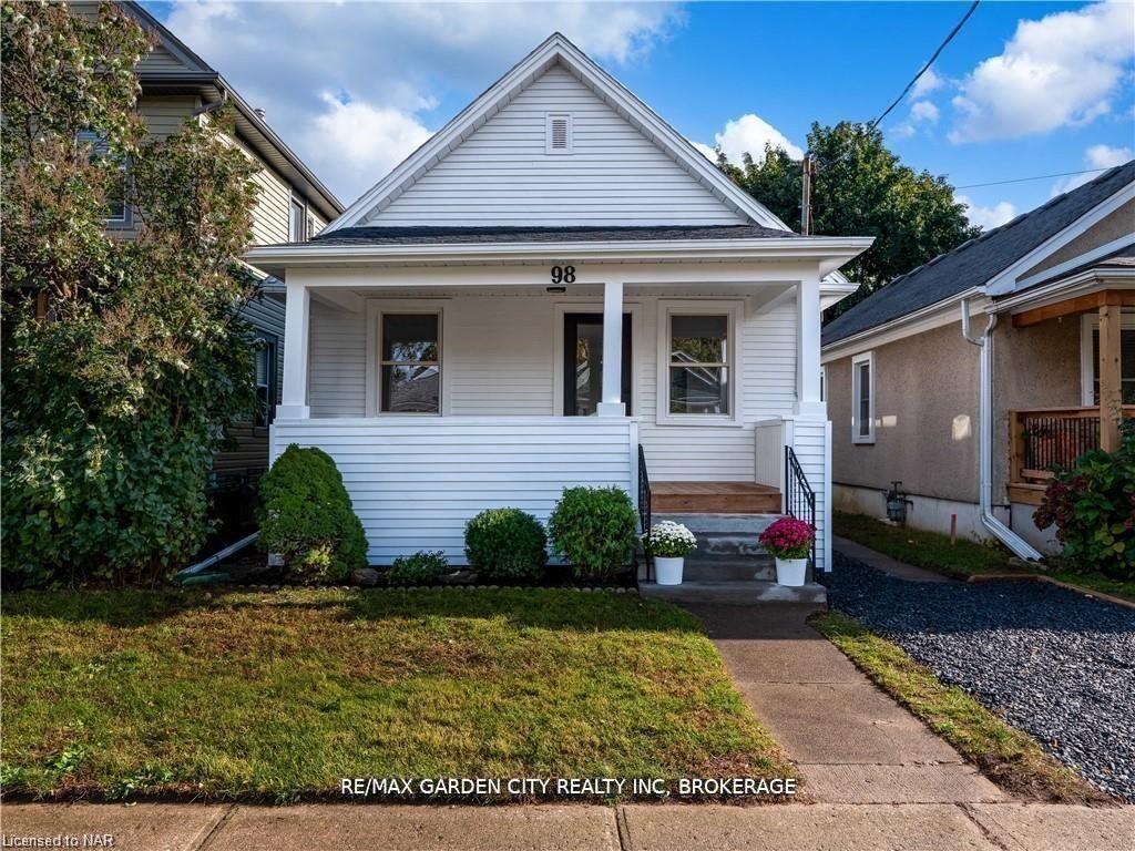 98-pleasant-avenue-st-catharines-ontario-x12598846