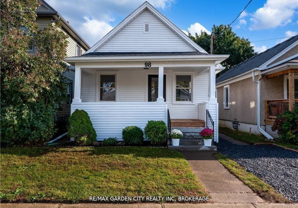 98-pleasant-avenue-st-catharines-ontario-x12598846