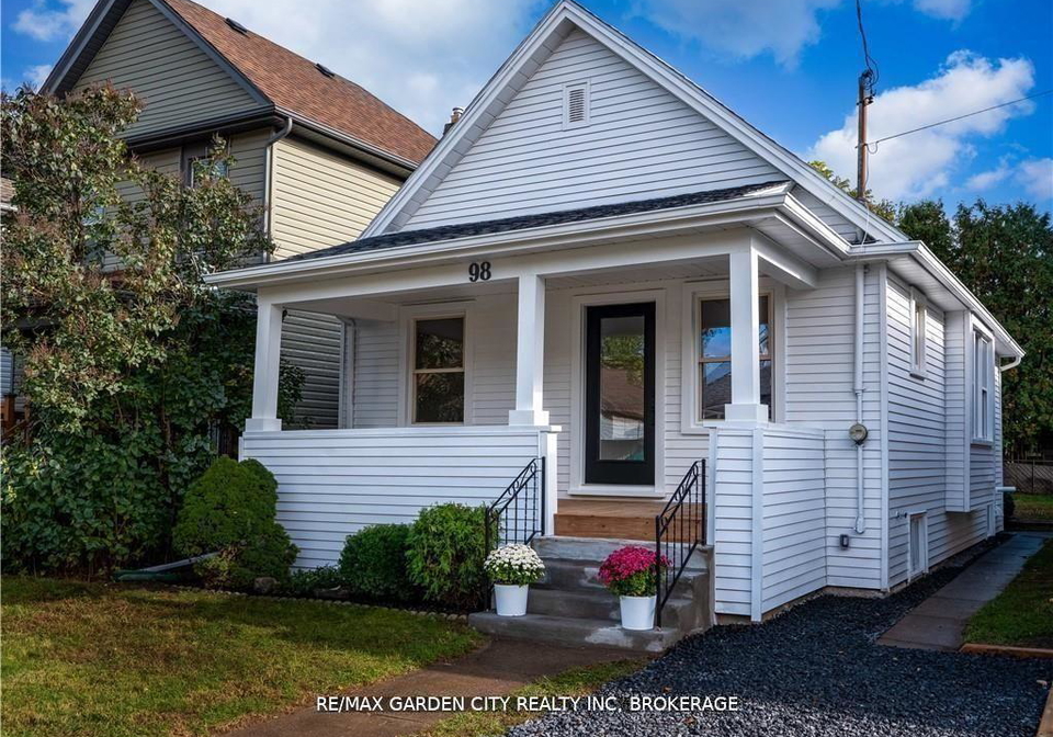 98-pleasant-avenue-st-catharines-ontario-x12598846