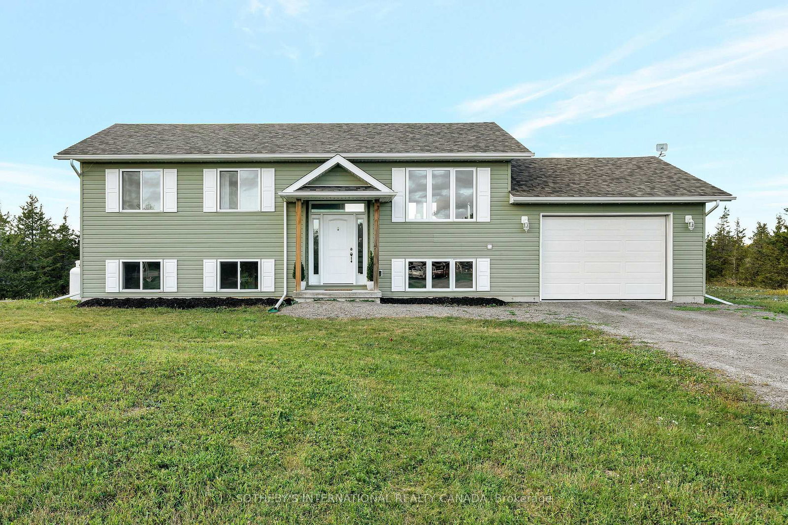 158-old-milford-road-prince-edward-county-ontario-x12598850