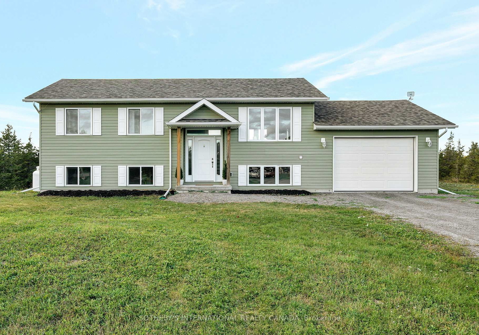 158-old-milford-road-prince-edward-county-ontario-x12598850