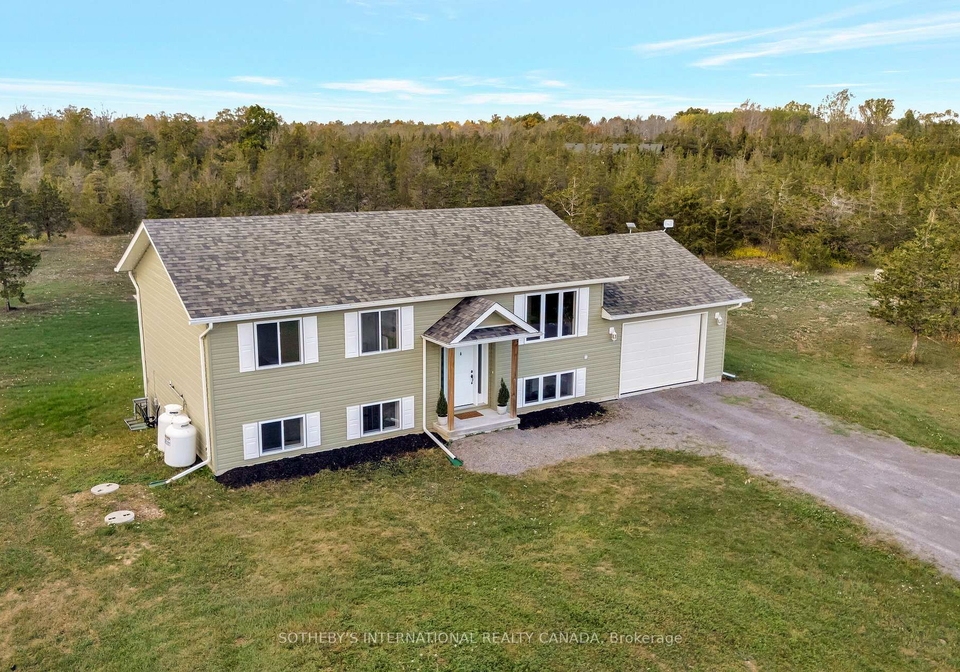 158-old-milford-road-prince-edward-county-ontario-x12598850