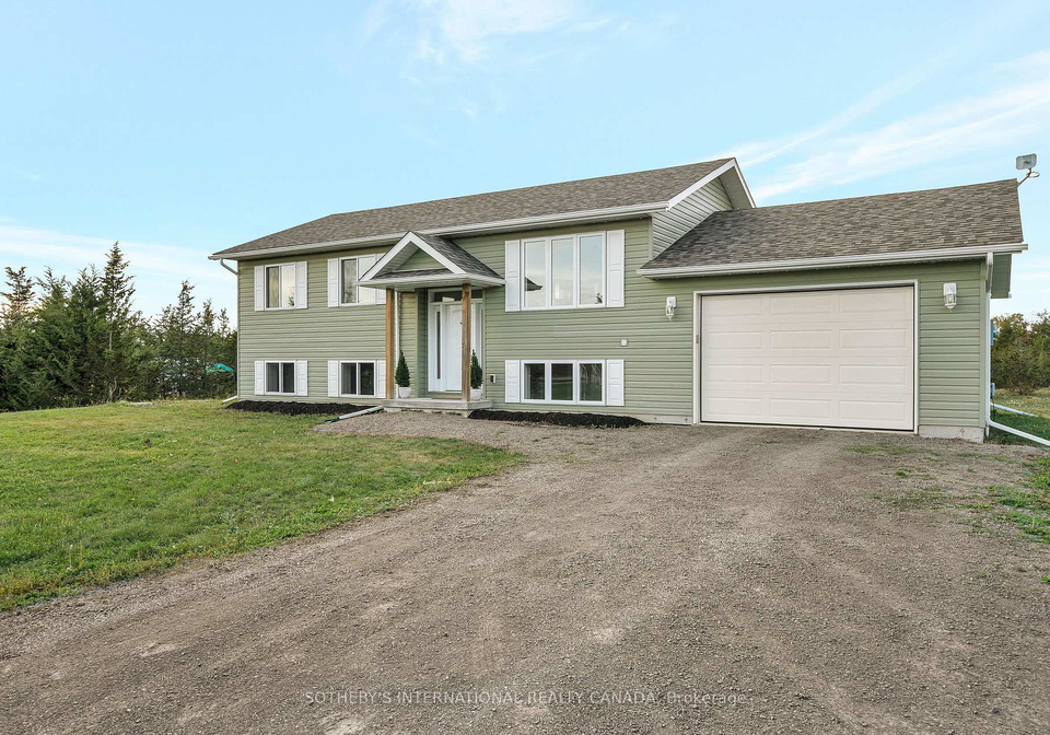 158-old-milford-road-prince-edward-county-ontario-x12598850