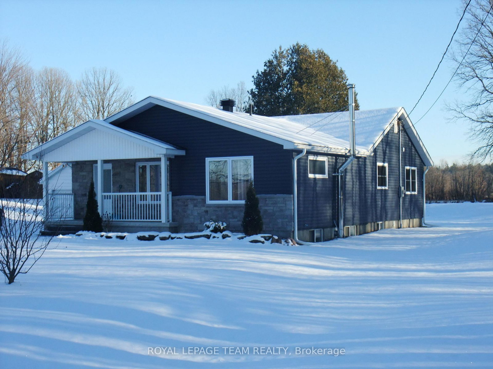 1157-hwy-132-highway-admastonbromley-ontario-x12598856