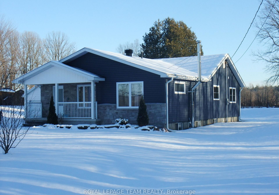 1157-hwy-132-highway-admastonbromley-ontario-x12598856
