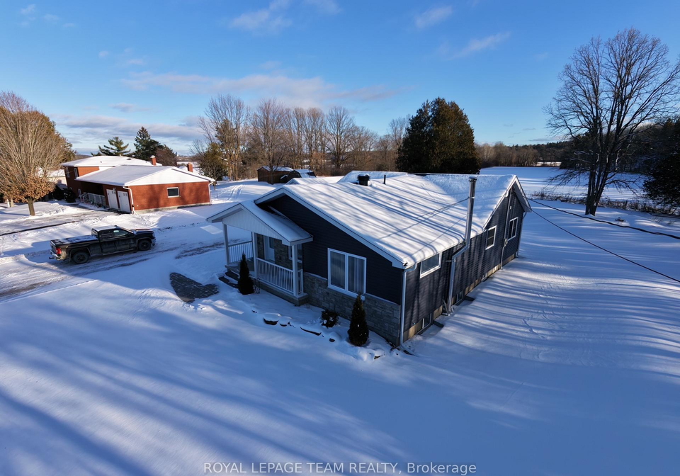 1157-hwy-132-highway-admastonbromley-ontario-x12598856