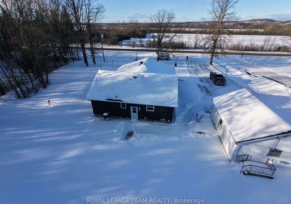 1157-hwy-132-highway-admastonbromley-ontario-x12598856