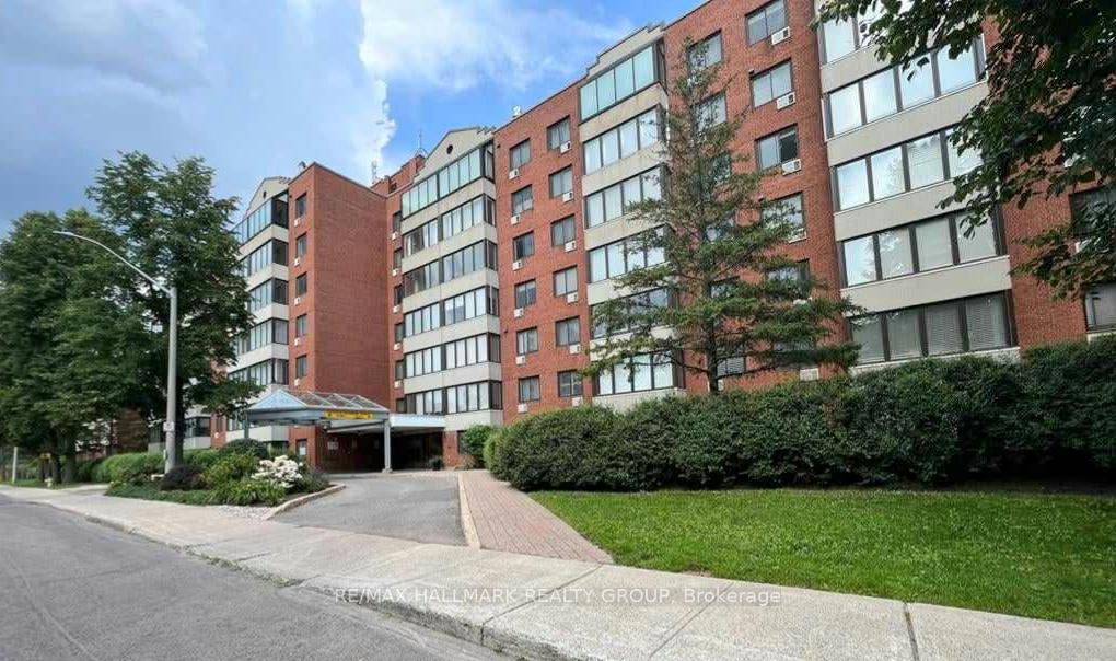 225-alvin-road-manor-park-cardinal-glen-and-area-ottawa-ontario-x12598922
