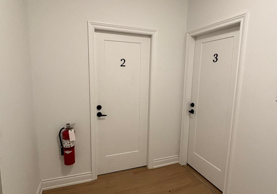380-park-street-n-peterborough-ontario-x12598932