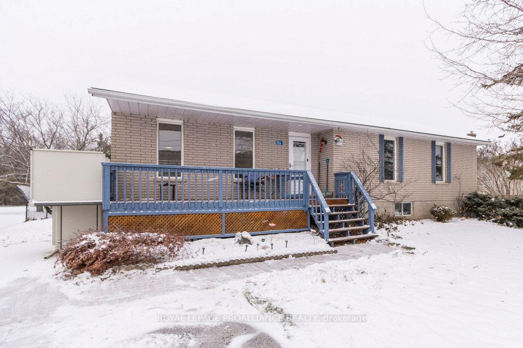 306-south-trent-street-quinte-west-ontario-x12598944
