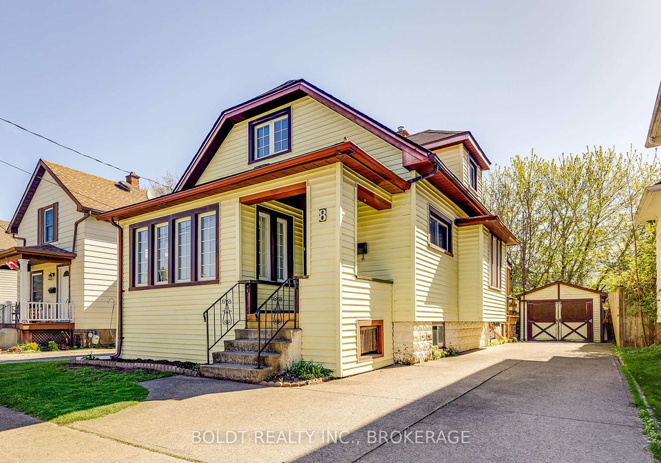 8-chelsea-street-st-catharines-ontario-x12598960