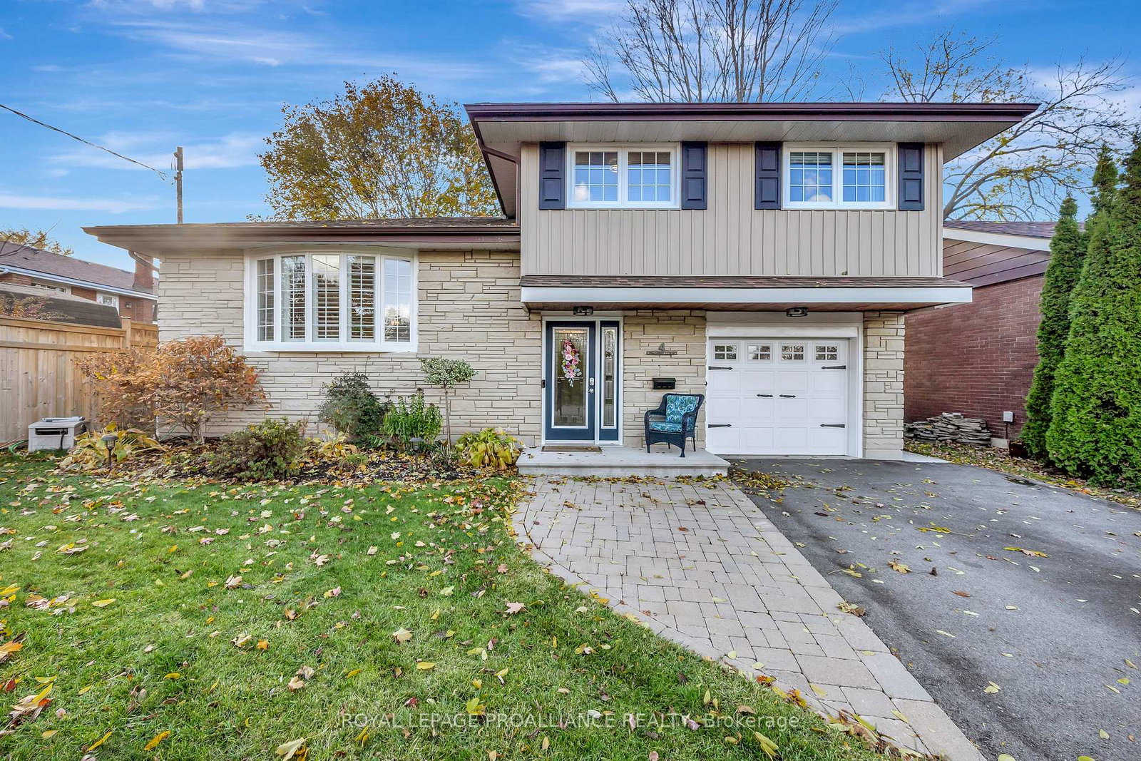 4-kingsway-court-belleville-ontario-x12598990