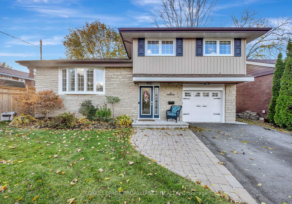 4-kingsway-court-belleville-ontario-x12598990