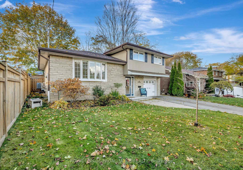4-kingsway-court-belleville-ontario-x12598990