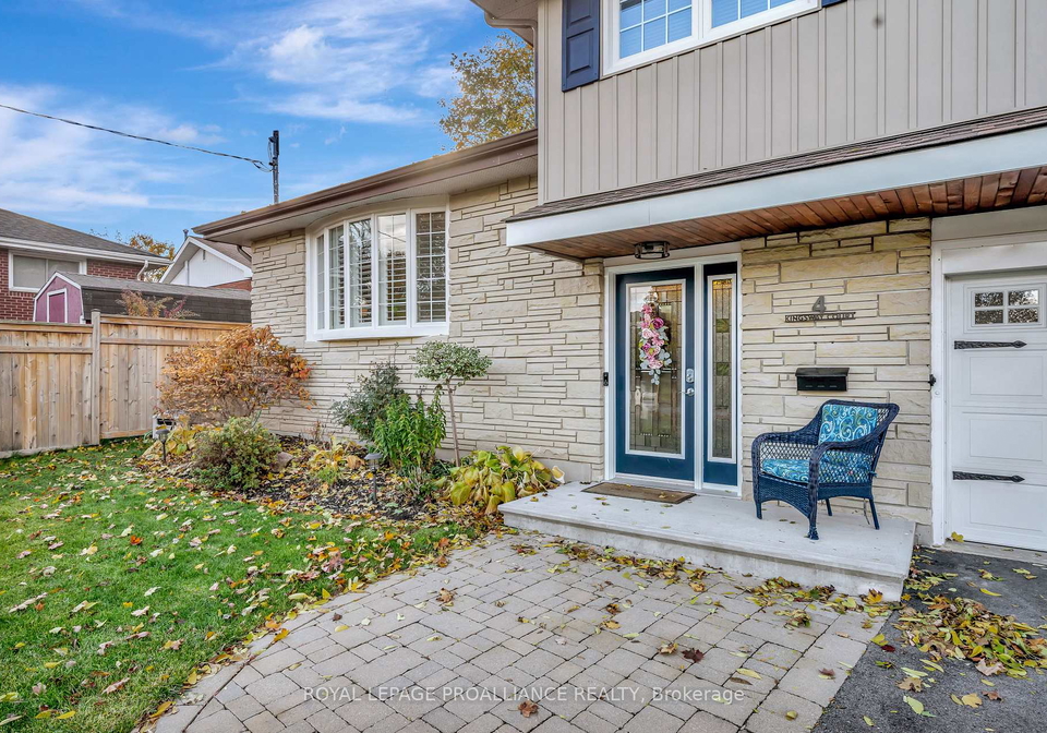 4-kingsway-court-belleville-ontario-x12598990